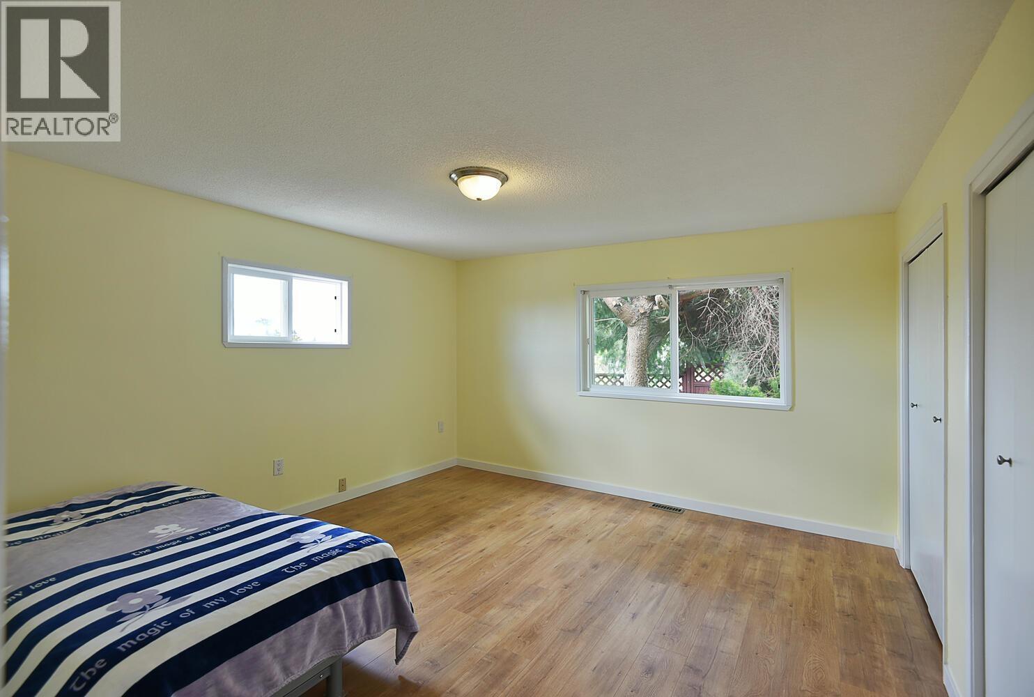 6335 Norwest Bay Road, Sechelt, British Columbia  V7Z 0M5 - Photo 12 - R3037172