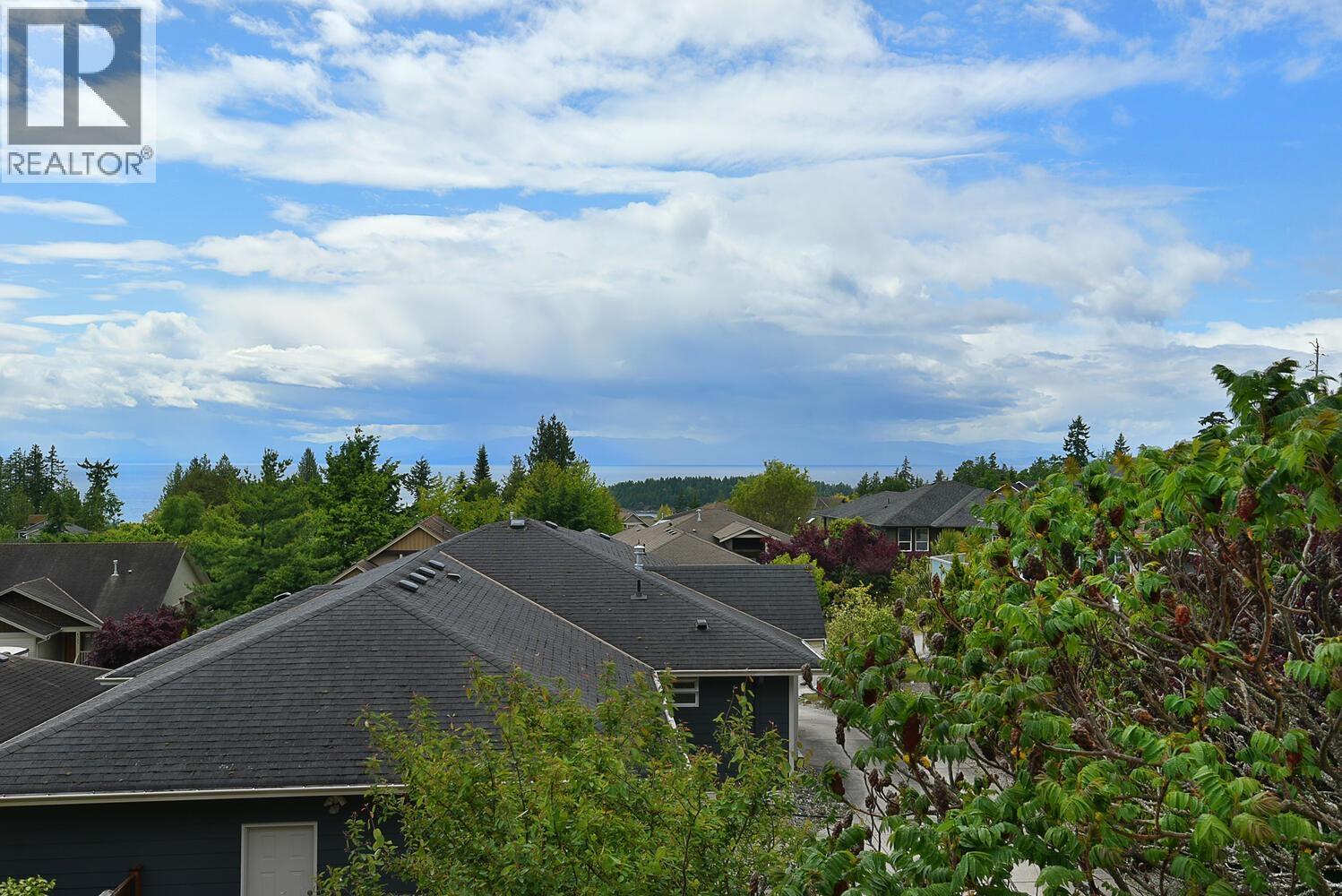 6335 Norwest Bay Road, Sechelt, British Columbia  V7Z 0M5 - Photo 21 - R3037172