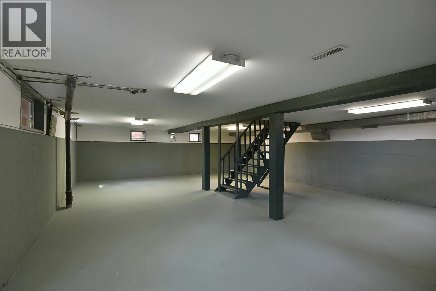 6335 Norwest Bay Road, Sechelt, British Columbia  V7Z 0M5 - Photo 23 - R3037172