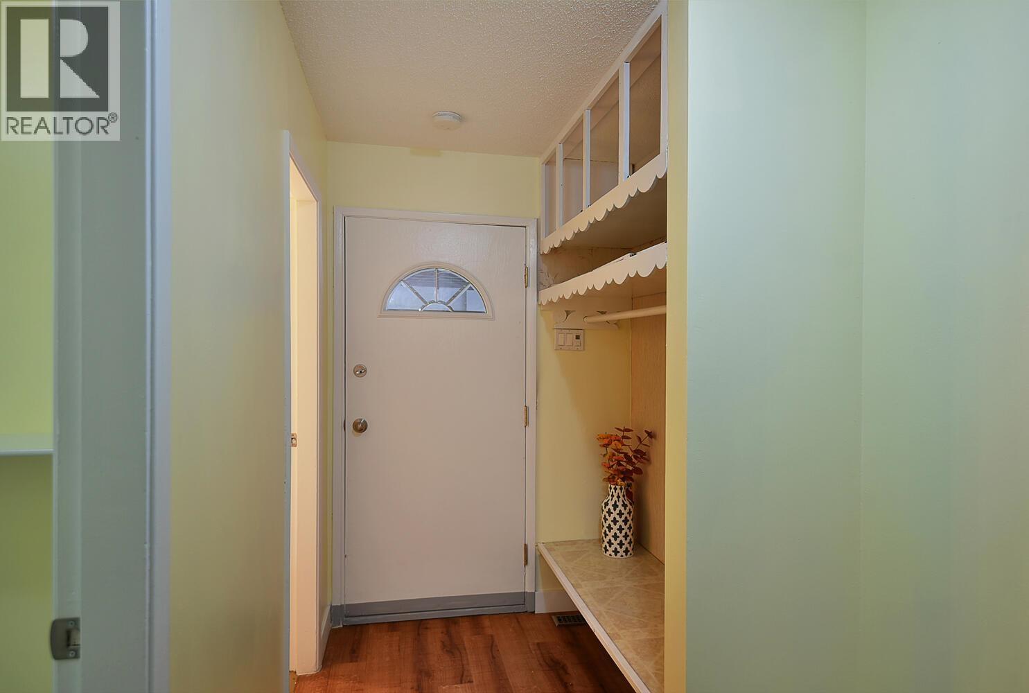 6335 Norwest Bay Road, Sechelt, British Columbia  V7Z 0M5 - Photo 25 - R3037172