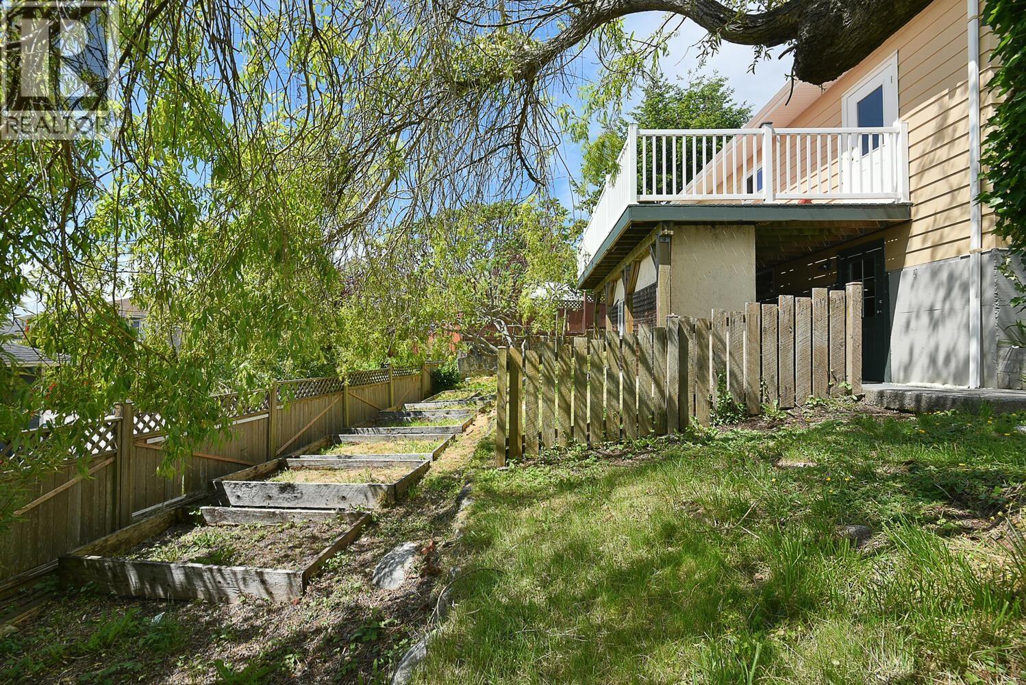 6335 Norwest Bay Road, Sechelt, British Columbia  V7Z 0M5 - Photo 27 - R3037172