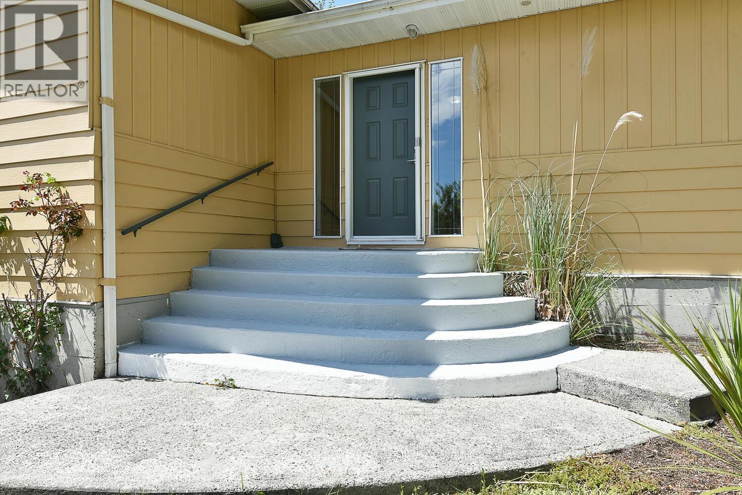 6335 Norwest Bay Road, Sechelt, British Columbia  V7Z 0M5 - Photo 4 - R3037172