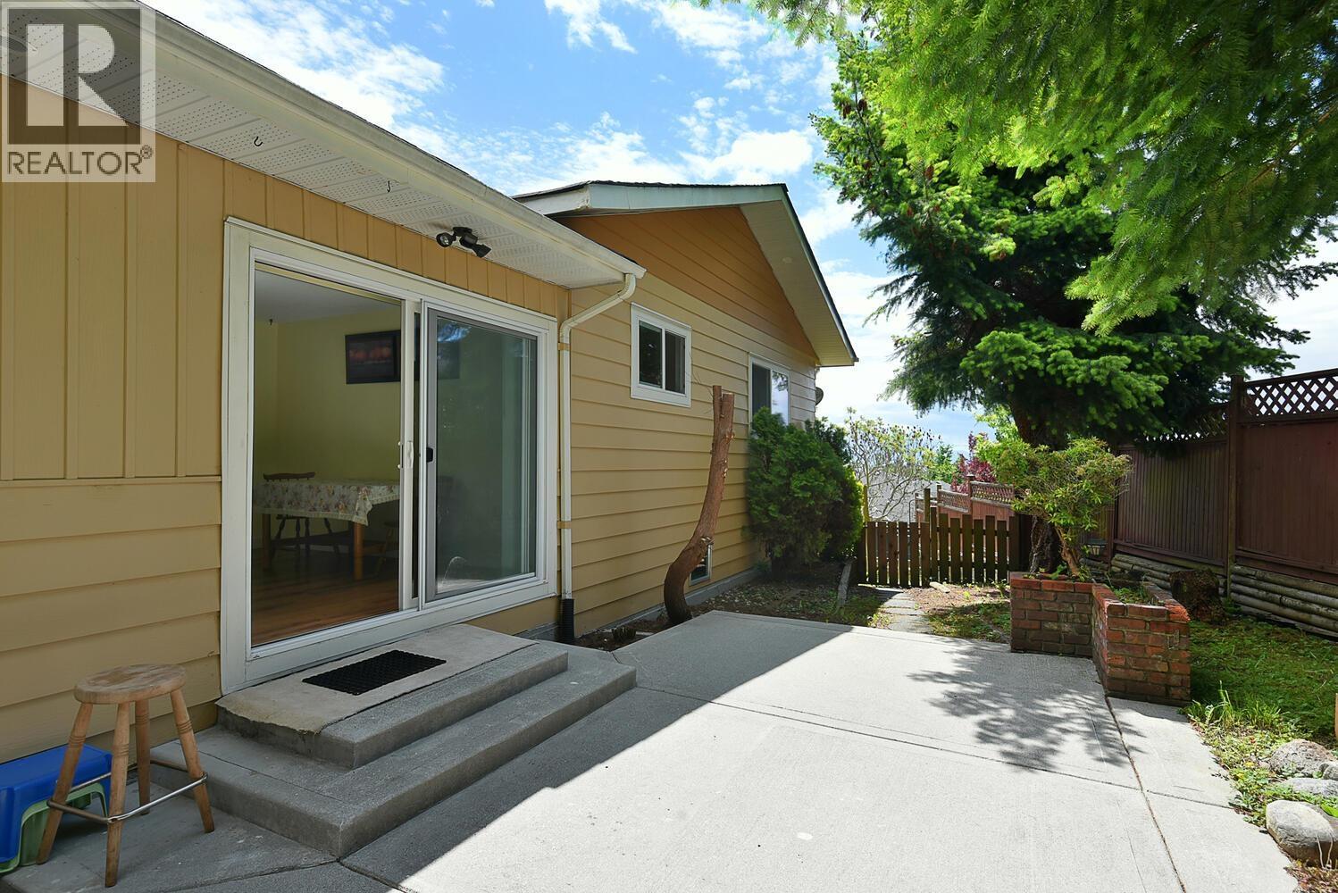 6335 Norwest Bay Road, Sechelt, British Columbia  V7Z 0M5 - Photo 9 - R3037172