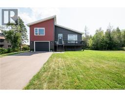 391 Rue Breaux- Bridge Street, Shediac, New Brunswick