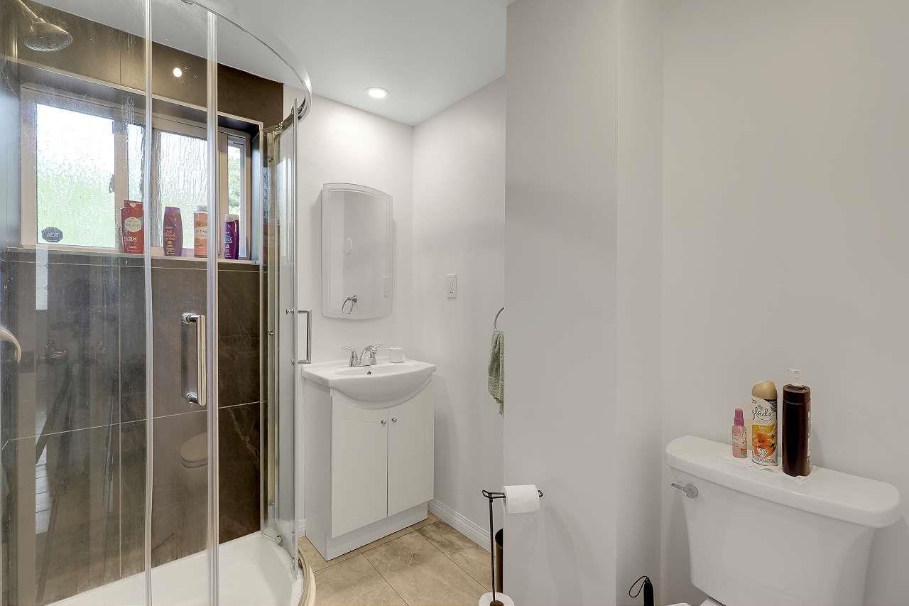 10941 152nd Street, Surrey, British Columbia  V3R 4H5 - Photo 24 - R3035526