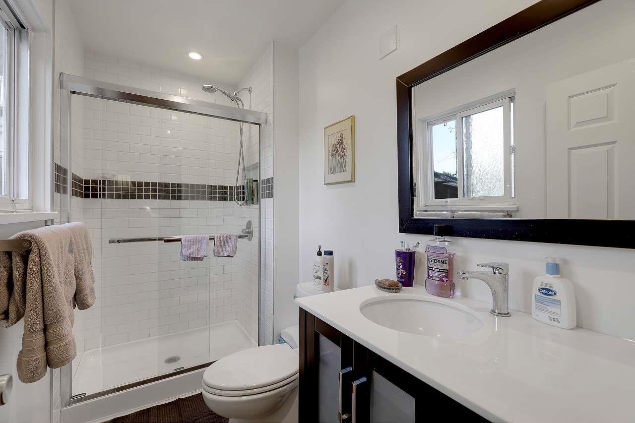 10941 152nd Street, Surrey, British Columbia  V3R 4H5 - Photo 22 - R3035526