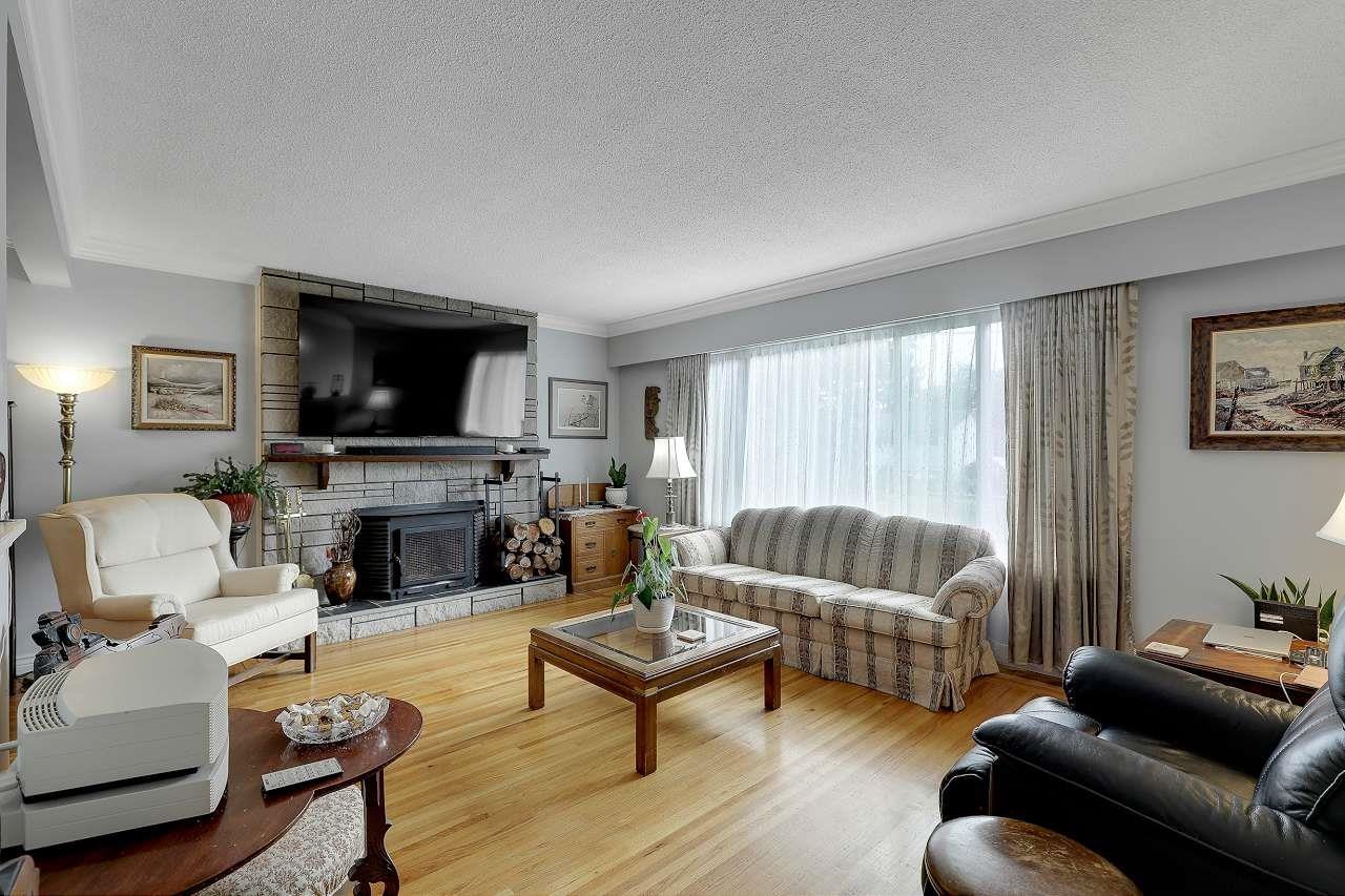 10941 152nd Street, Surrey, British Columbia  V3R 4H5 - Photo 8 - R3035526