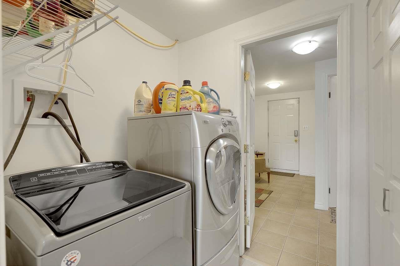 10941 152nd Street, Surrey, British Columbia  V3R 4H5 - Photo 23 - R3035526