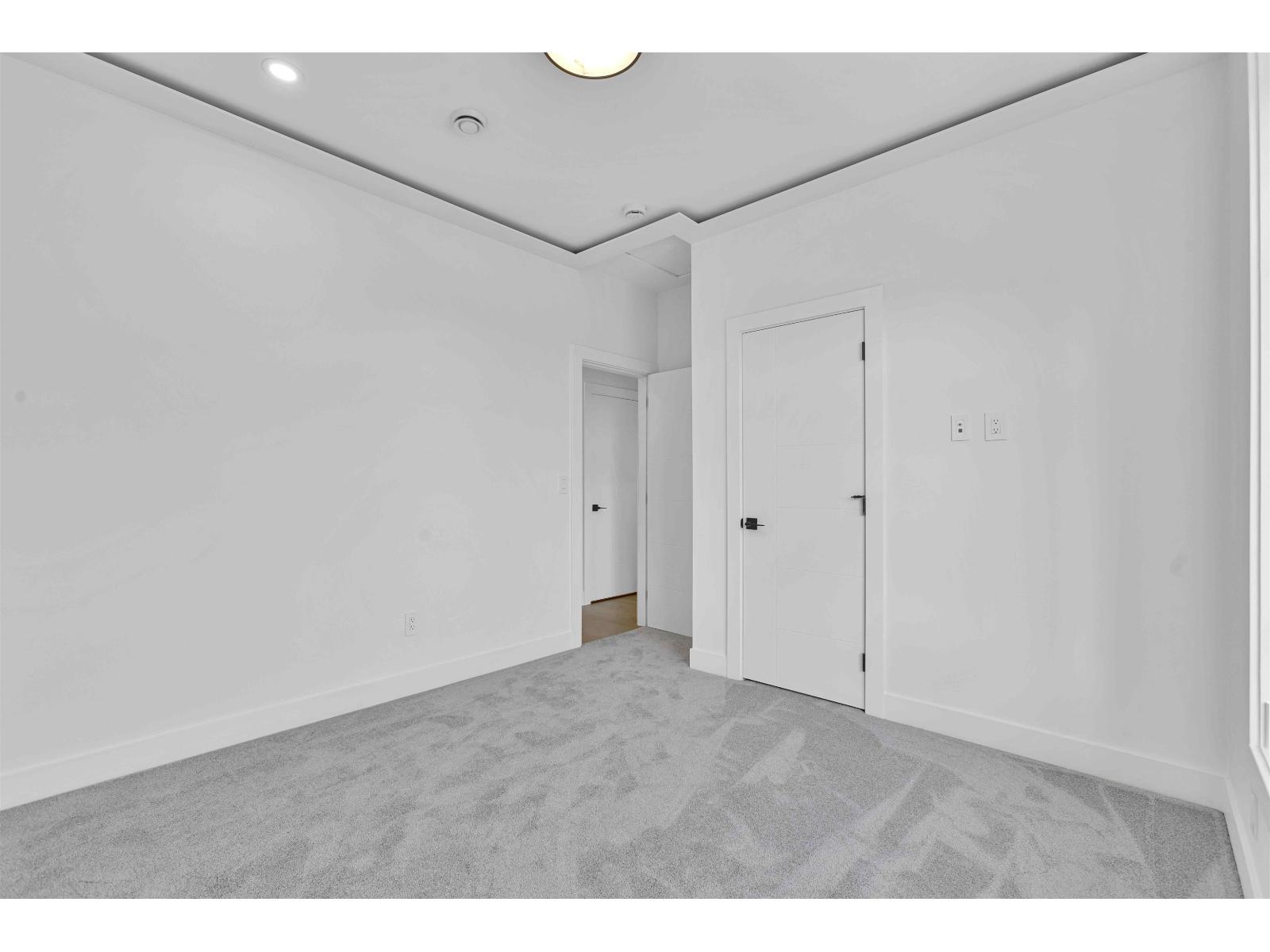 16723 19a Avenue, Surrey, British Columbia  V3Z 1K2 - Photo 25 - R3036653