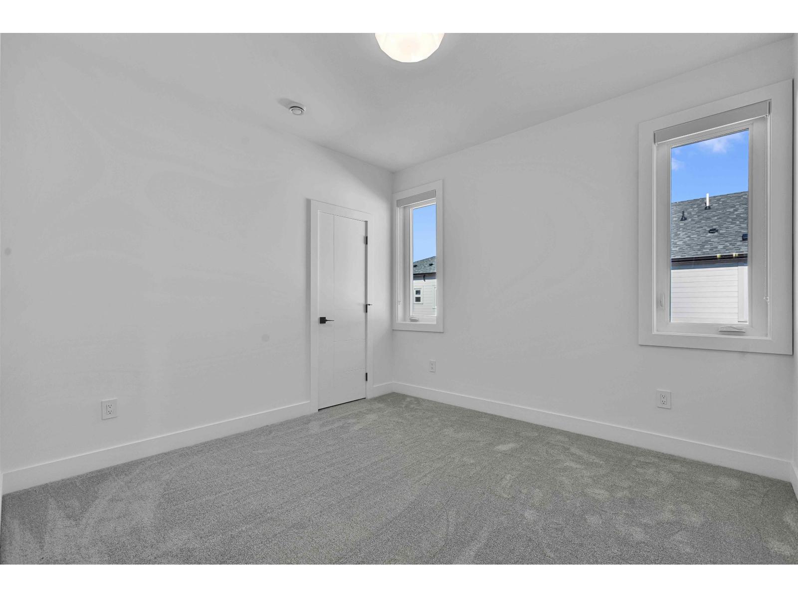 16723 19a Avenue, Surrey, British Columbia  V3Z 1K2 - Photo 30 - R3036653