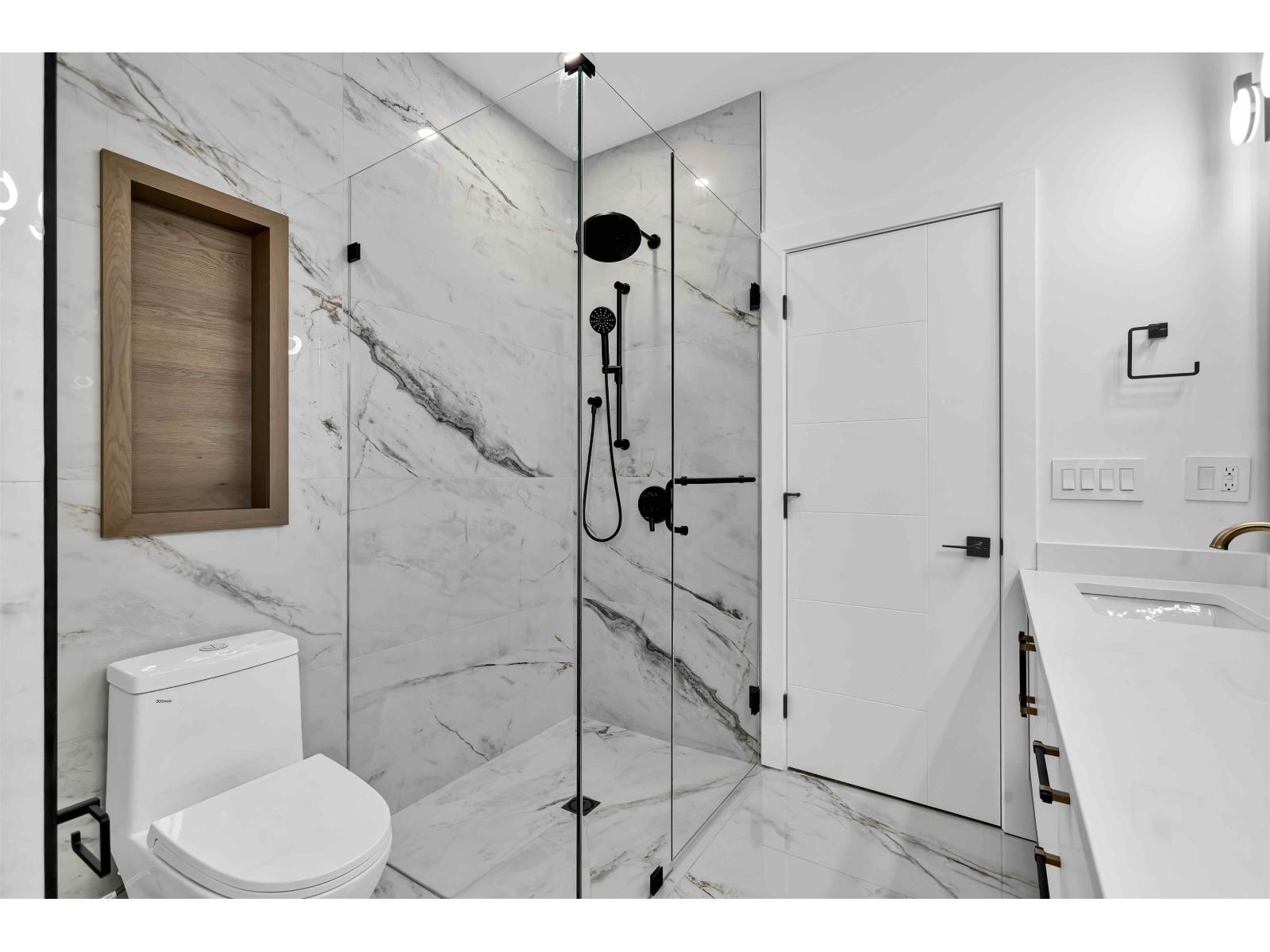 16723 19a Avenue, Surrey, British Columbia  V3Z 1K2 - Photo 21 - R3036653