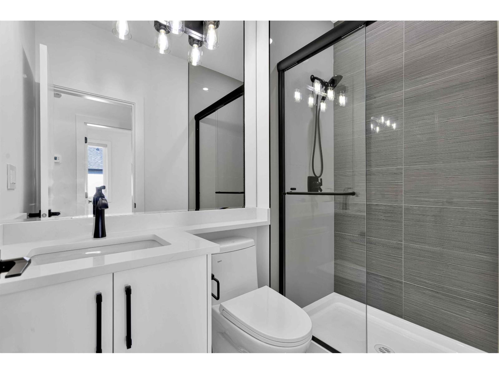 16723 19a Avenue, Surrey, British Columbia  V3Z 1K2 - Photo 26 - R3036653