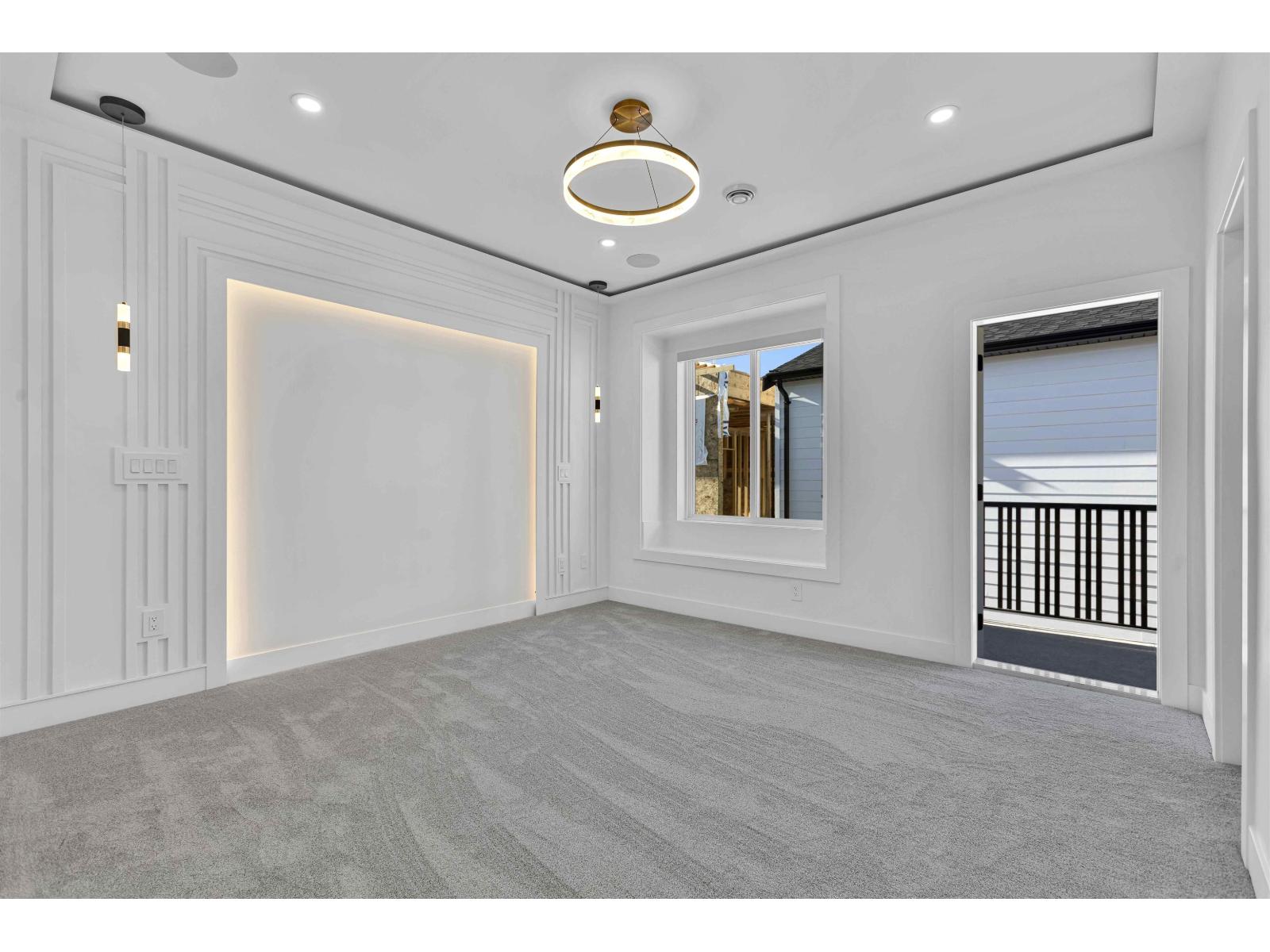 16723 19a Avenue, Surrey, British Columbia  V3Z 1K2 - Photo 18 - R3036653