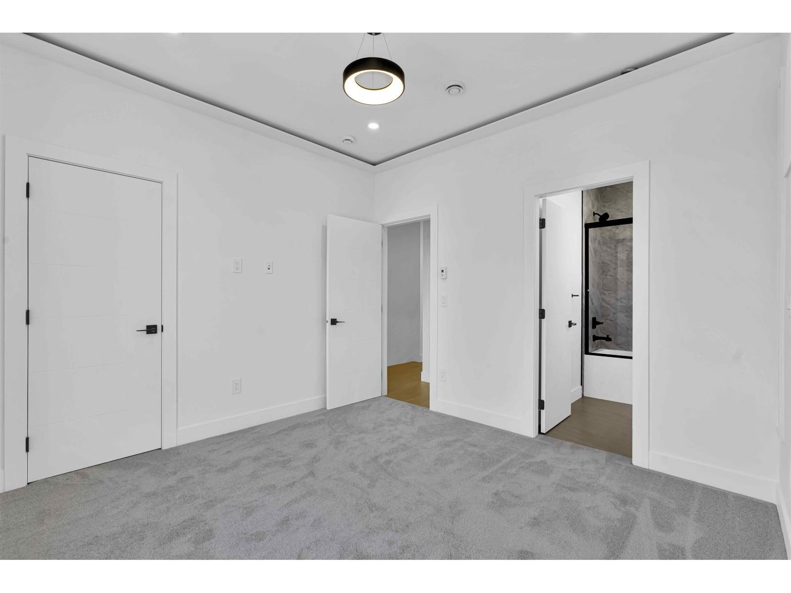 16723 19a Avenue, Surrey, British Columbia  V3Z 1K2 - Photo 28 - R3036653