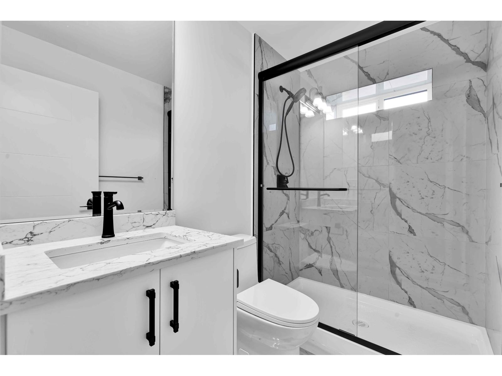 16723 19a Avenue, Surrey, British Columbia  V3Z 1K2 - Photo 34 - R3036653