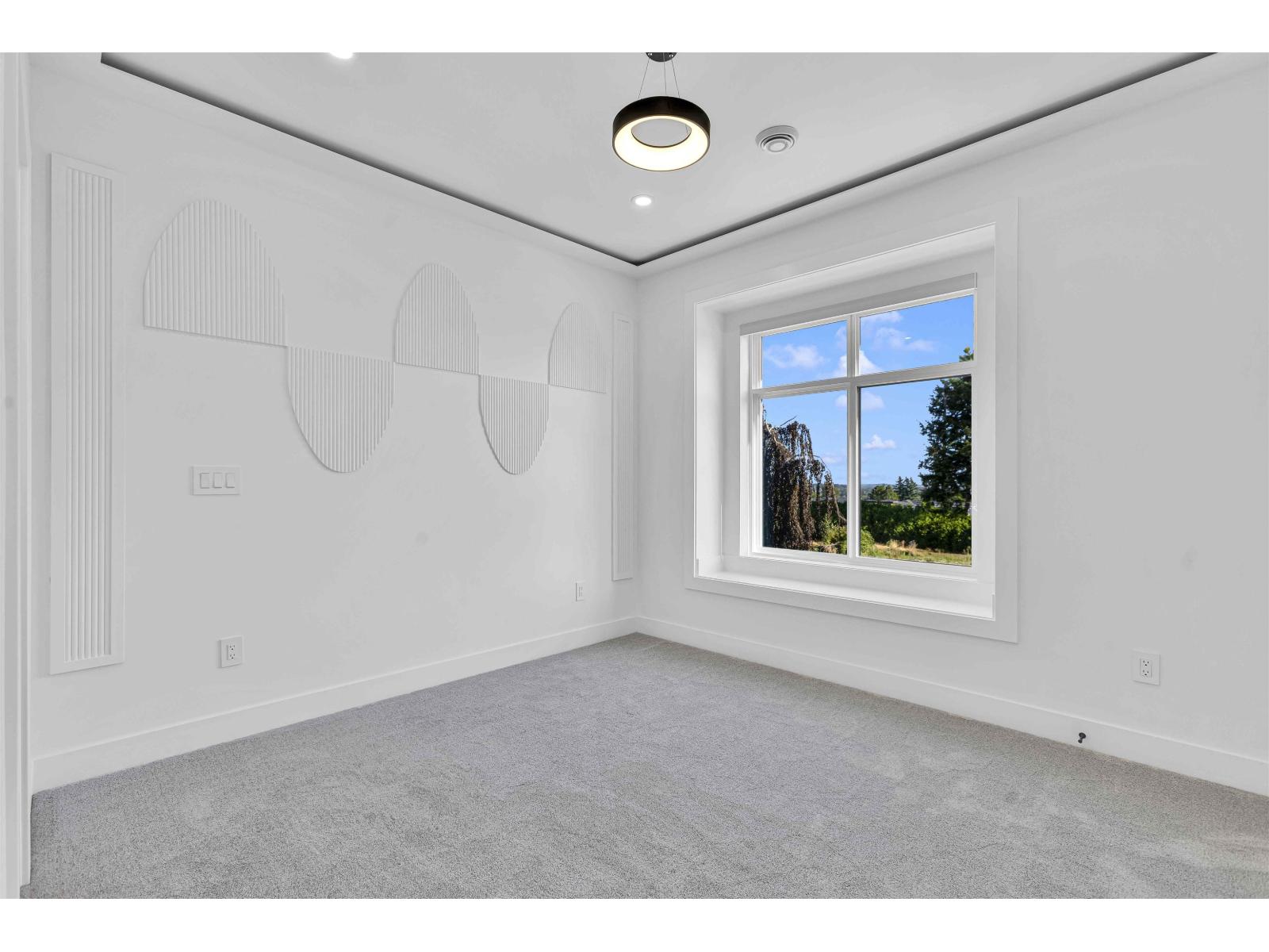 16723 19a Avenue, Surrey, British Columbia  V3Z 1K2 - Photo 27 - R3036653