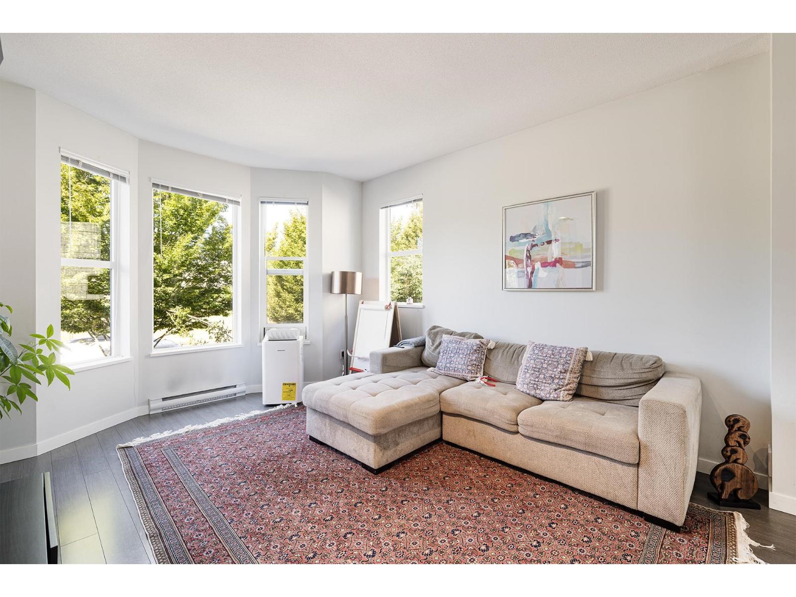 92 8050 204 Street, Langley, British Columbia  V2Y 0X1 - Photo 11 - R3036745