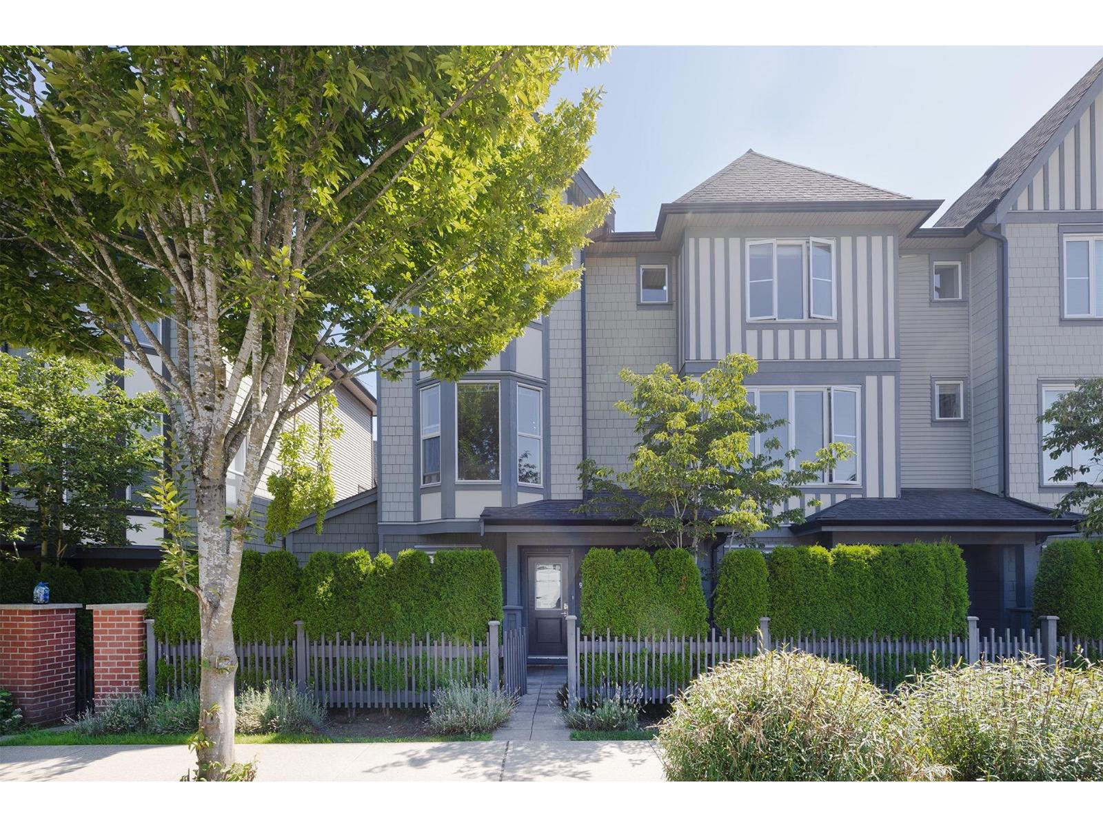 92 8050 204 Street, Langley, British Columbia  V2Y 0X1 - Photo 19 - R3036745