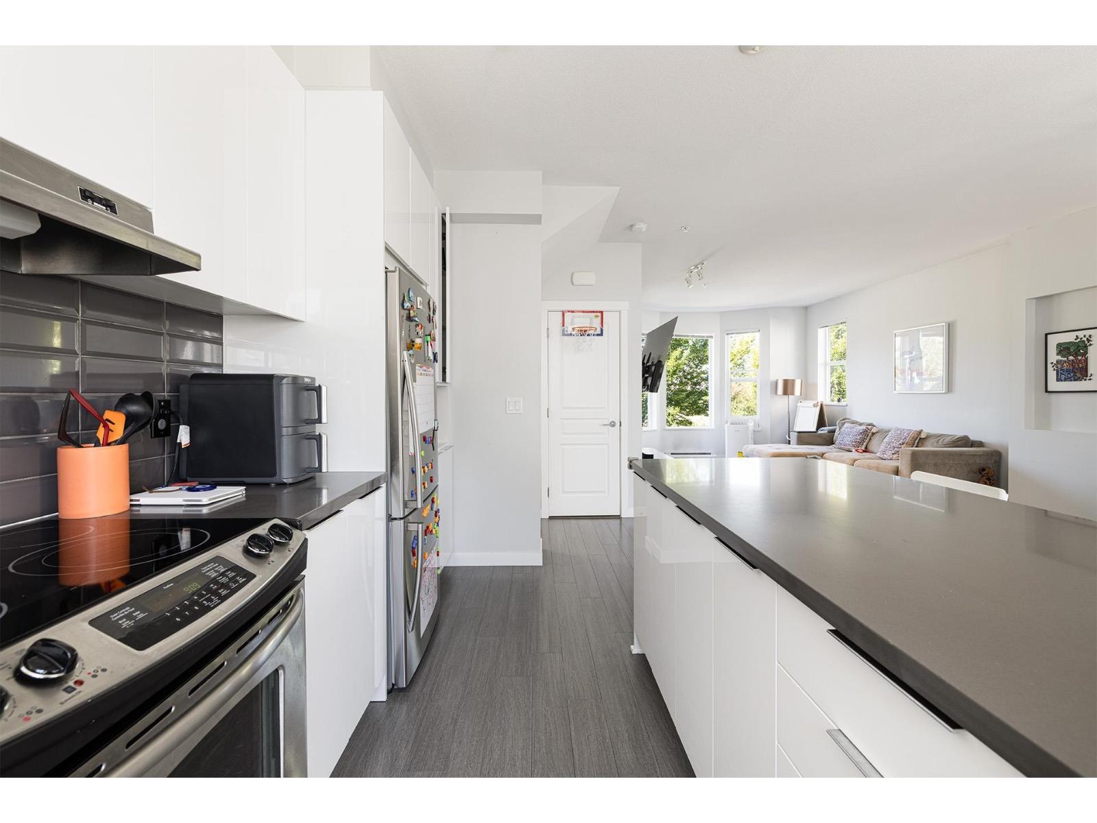 92 8050 204 Street, Langley, British Columbia  V2Y 0X1 - Photo 6 - R3036745