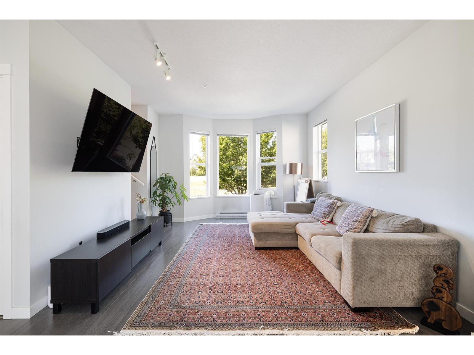 92 8050 204 Street, Langley, British Columbia  V2Y 0X1 - Photo 7 - R3036745