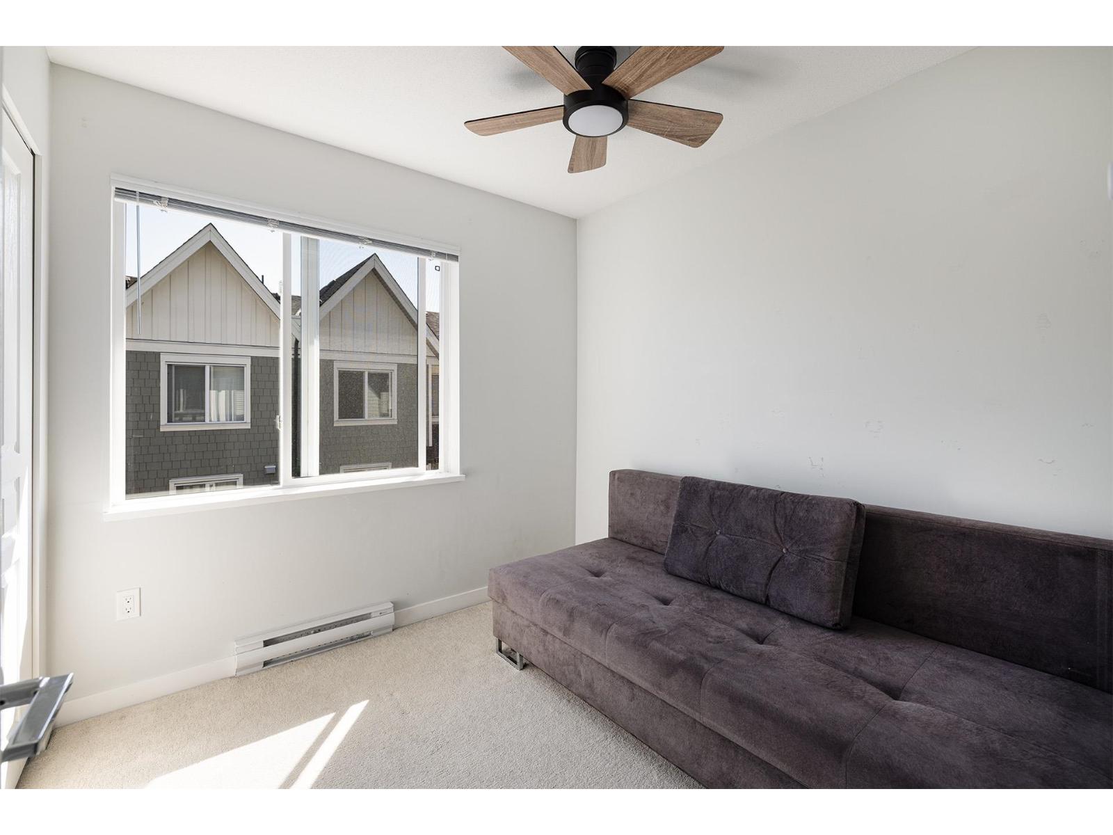 92 8050 204 Street, Langley, British Columbia  V2Y 0X1 - Photo 15 - R3036745