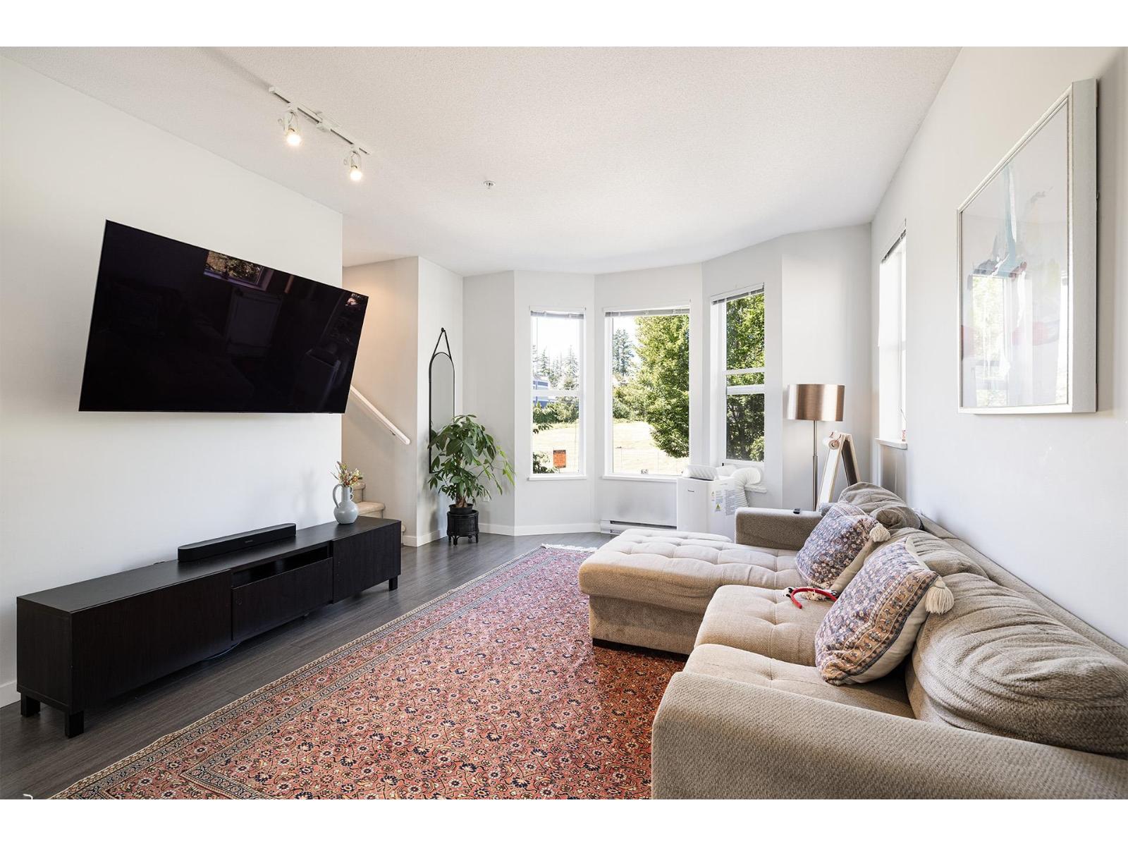 92 8050 204 Street, Langley, British Columbia  V2Y 0X1 - Photo 8 - R3036745