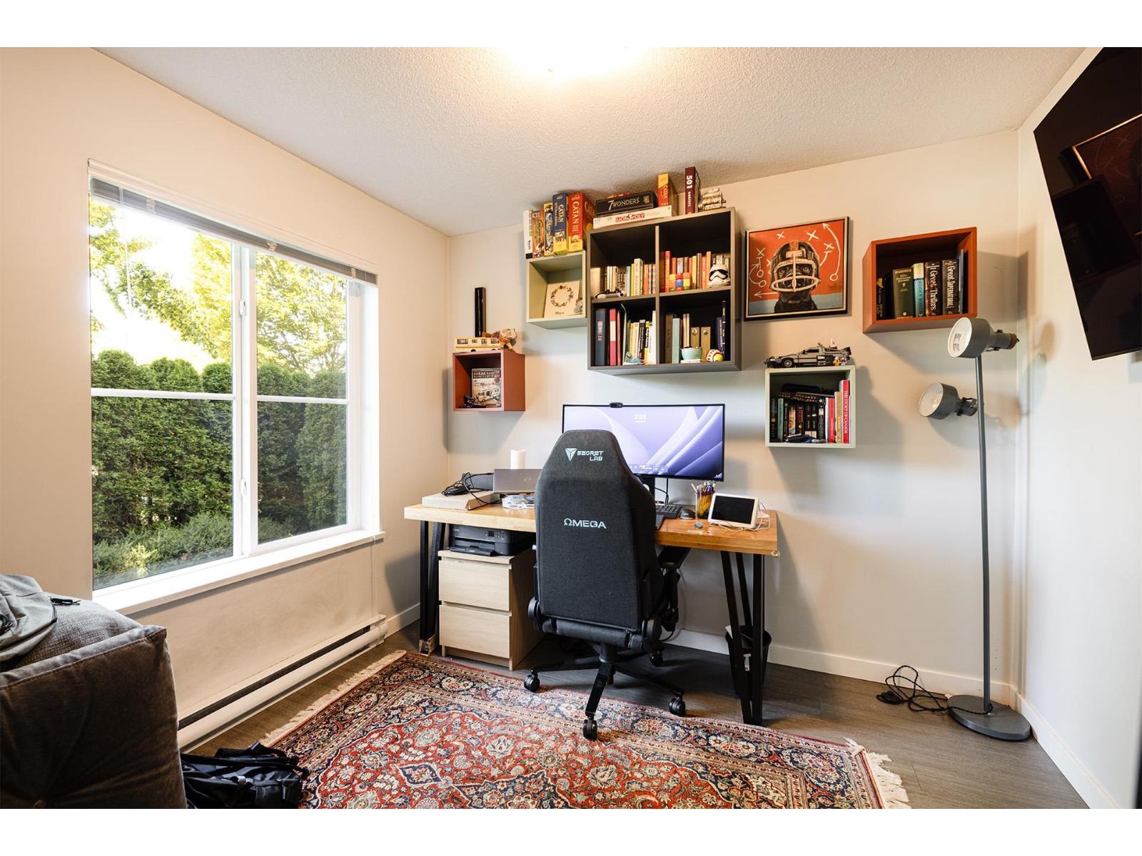 92 8050 204 Street, Langley, British Columbia  V2Y 0X1 - Photo 12 - R3036745