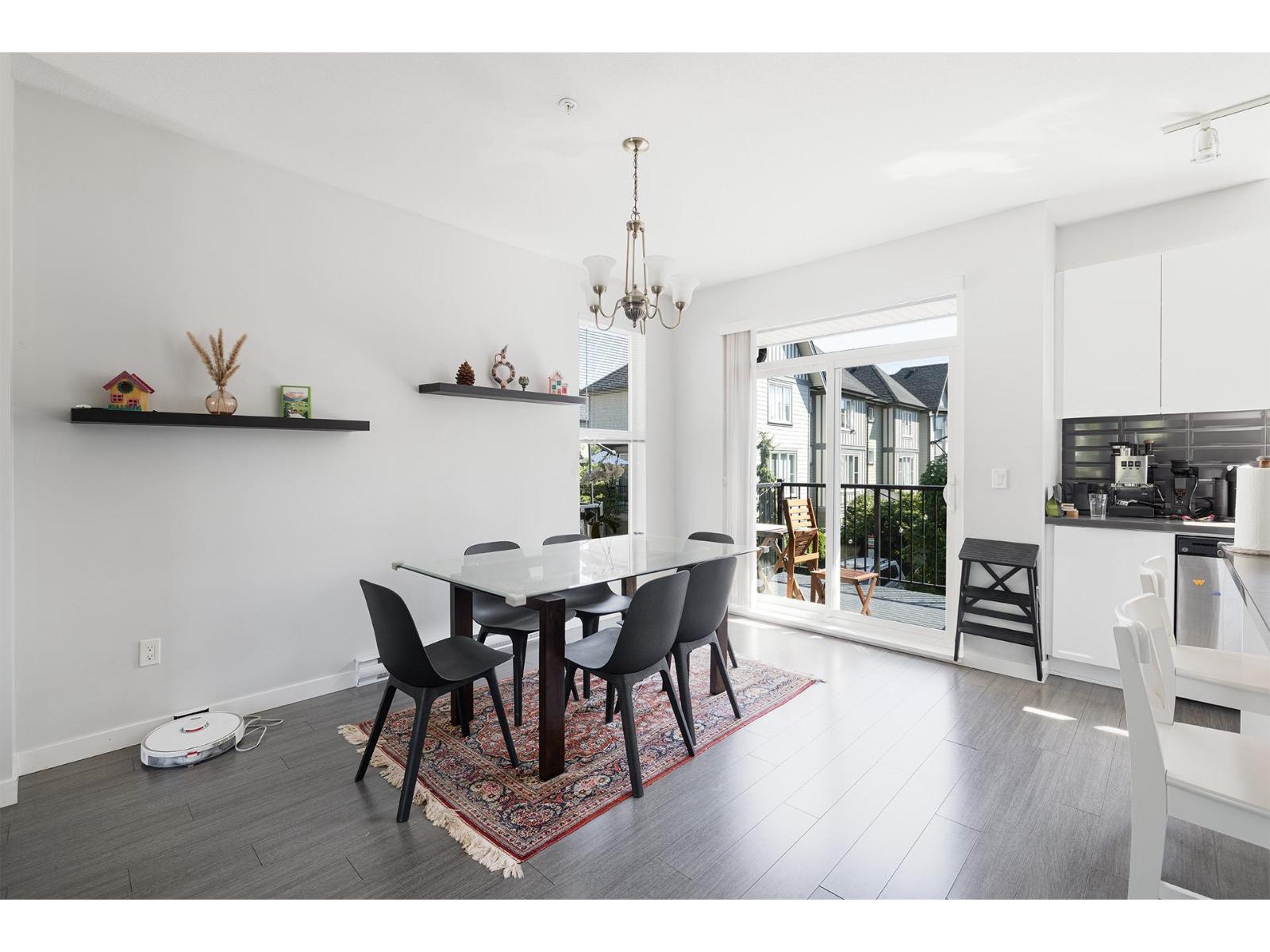 92 8050 204 Street, Langley, British Columbia  V2Y 0X1 - Photo 2 - R3036745