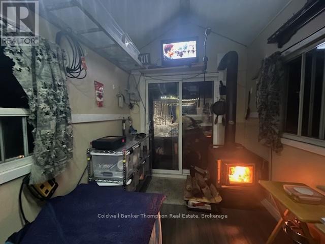 2613 Stisted Road S, Mcmurrich/monteith, Ontario P0A 1Y0 - Photo 10 - X12344726