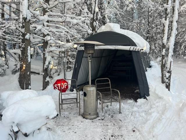 2613 Stisted Road S, Mcmurrich/monteith, Ontario P0A 1Y0 - Photo 6 - X12344726