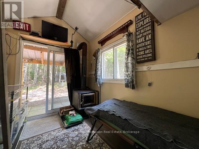 2613 Stisted Road S, Mcmurrich/monteith, Ontario P0A 1Y0 - Photo 9 - X12344726