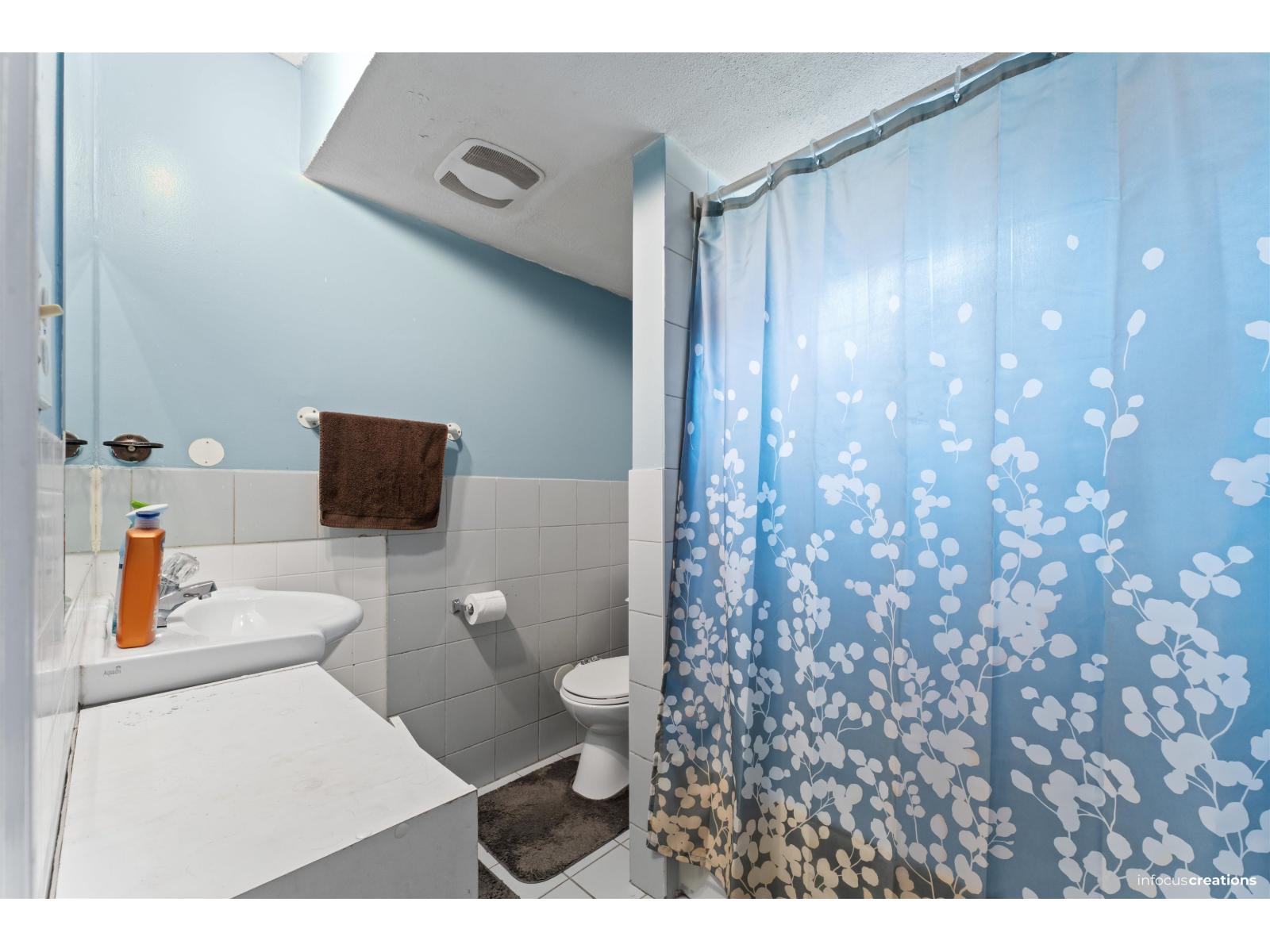 13137 99 Avenue, Surrey, British Columbia  V3T 1G1 - Photo 14 - R3036697