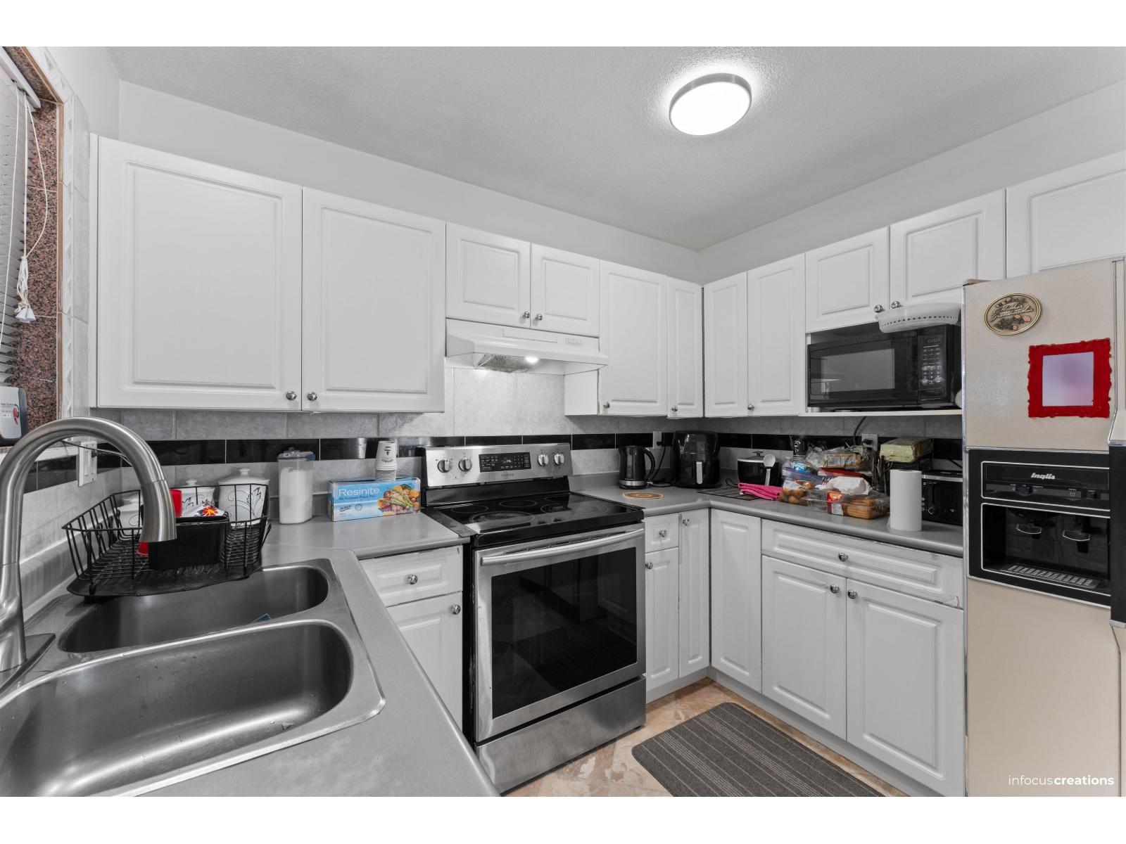 13137 99 Avenue, Surrey, British Columbia  V3T 1G1 - Photo 20 - R3036697