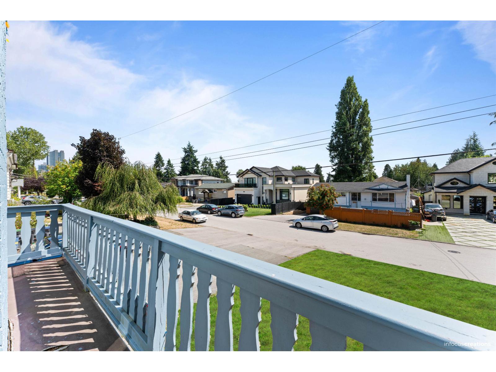 13137 99 Avenue, Surrey, British Columbia  V3T 1G1 - Photo 25 - R3036697
