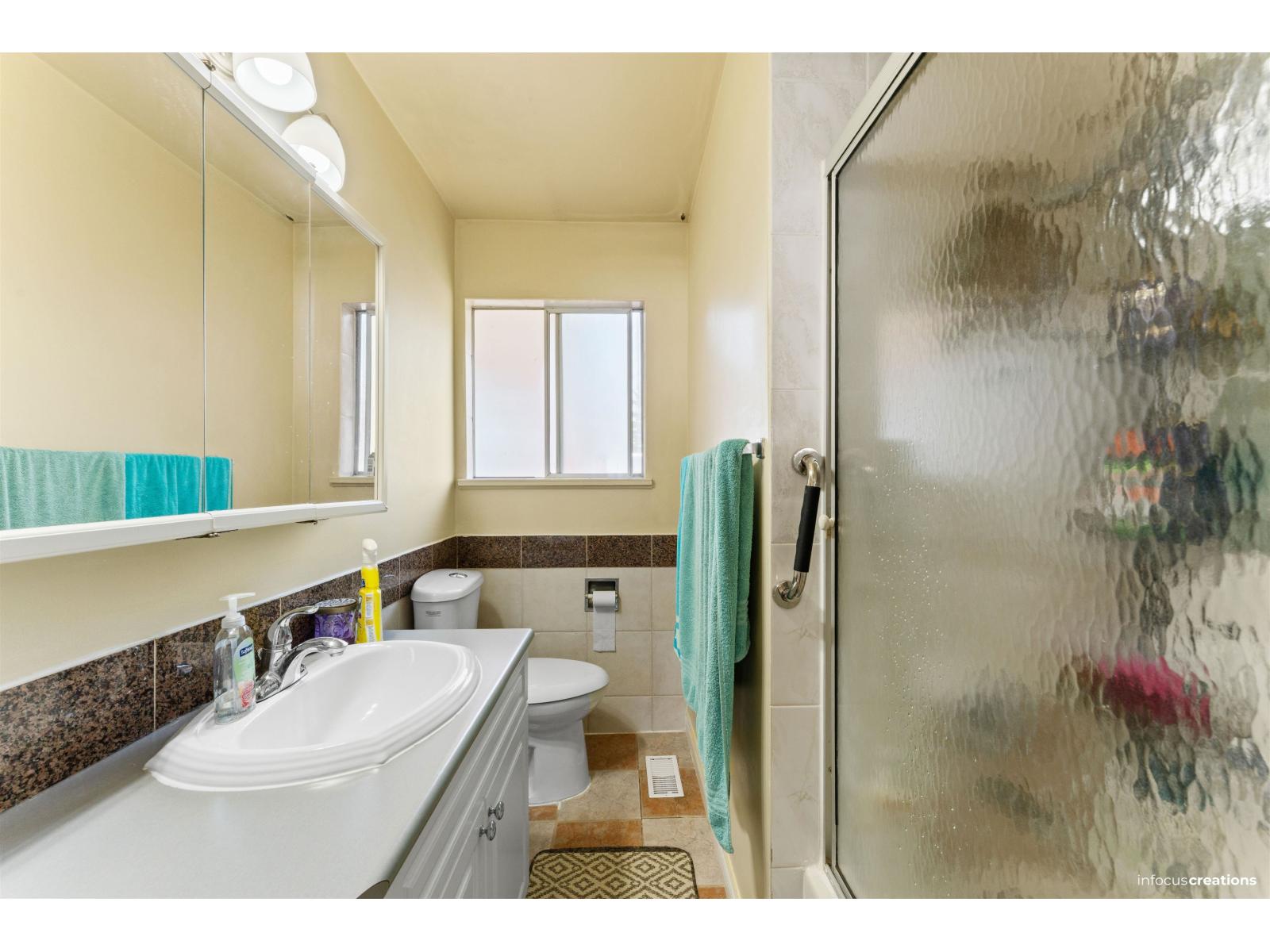 13137 99 Avenue, Surrey, British Columbia  V3T 1G1 - Photo 27 - R3036697