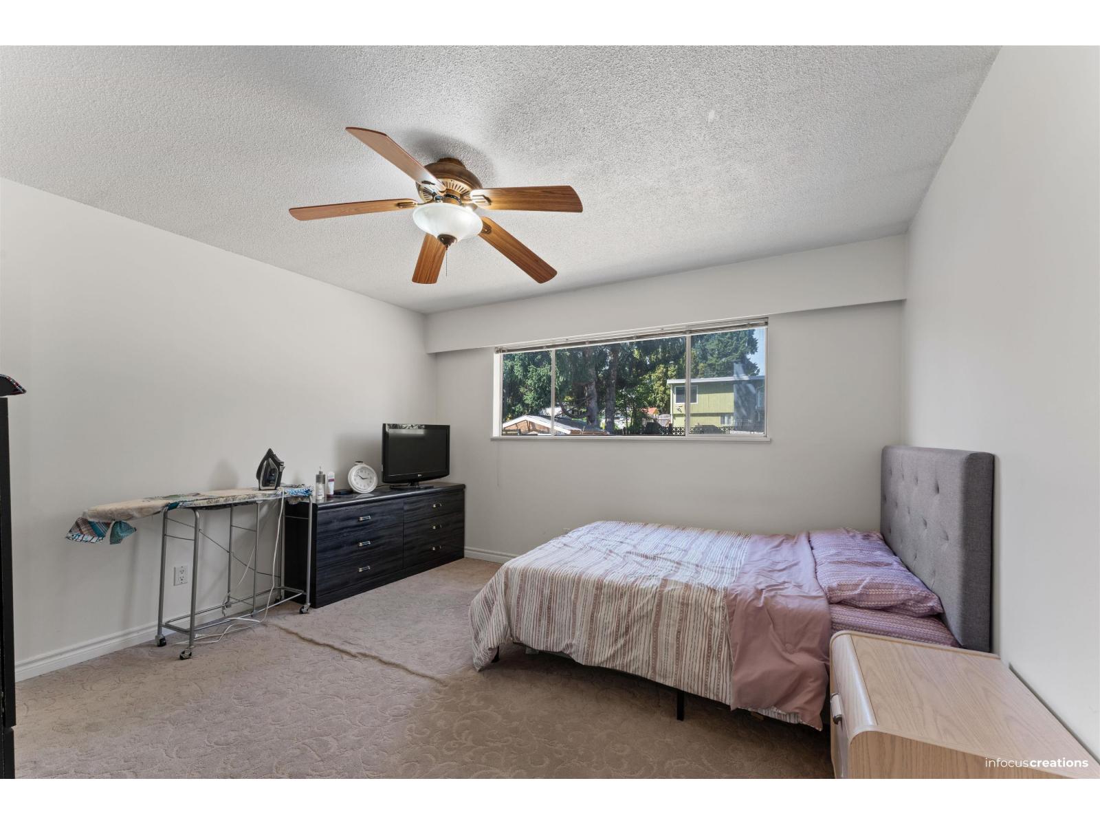 13137 99 Avenue, Surrey, British Columbia  V3T 1G1 - Photo 29 - R3036697