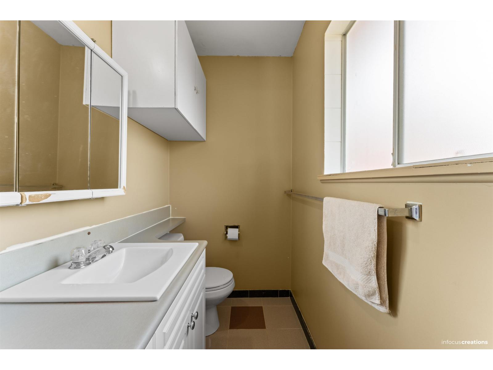 13137 99 Avenue, Surrey, British Columbia  V3T 1G1 - Photo 30 - R3036697