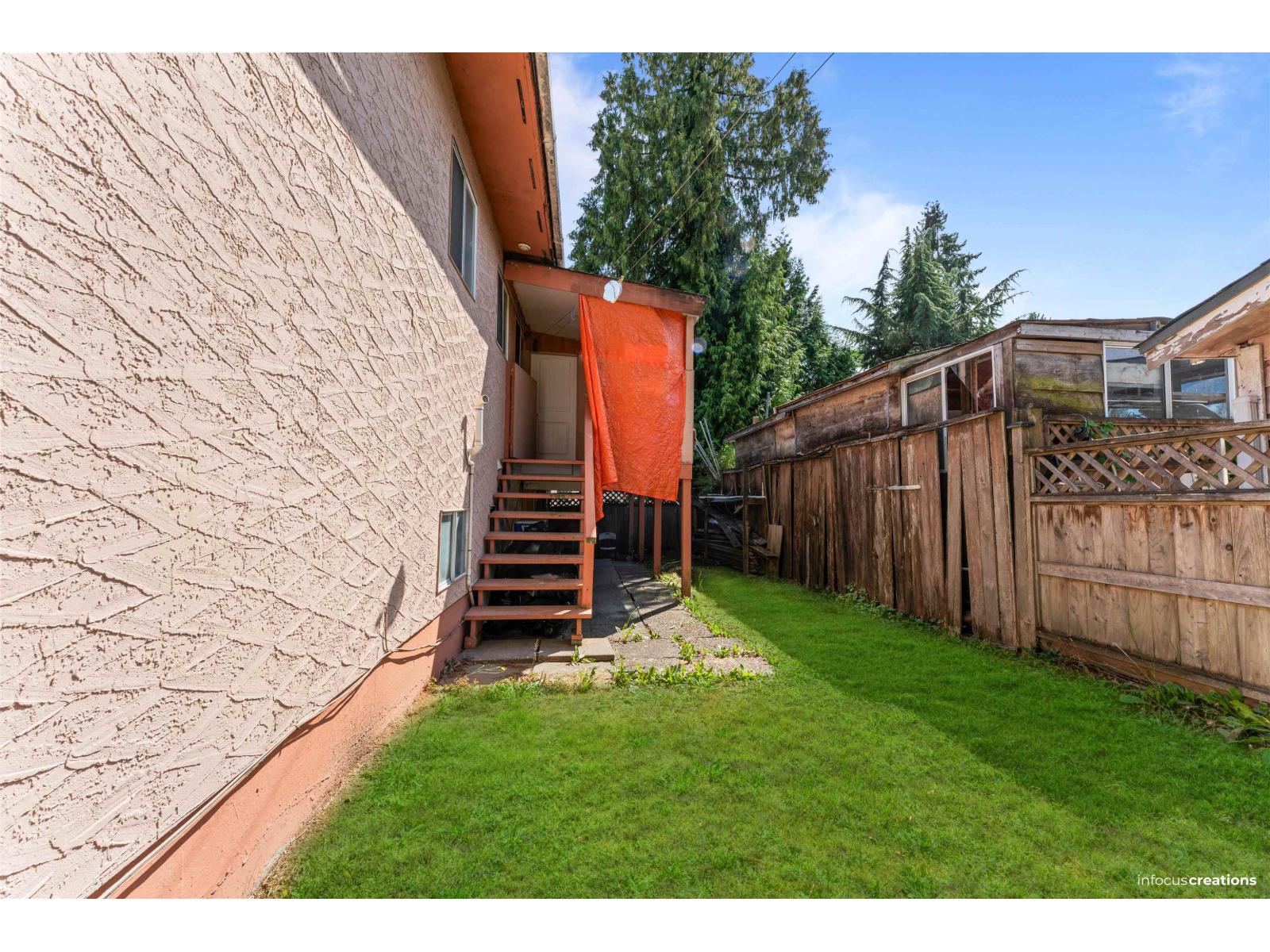 13137 99 Avenue, Surrey, British Columbia  V3T 1G1 - Photo 32 - R3036697
