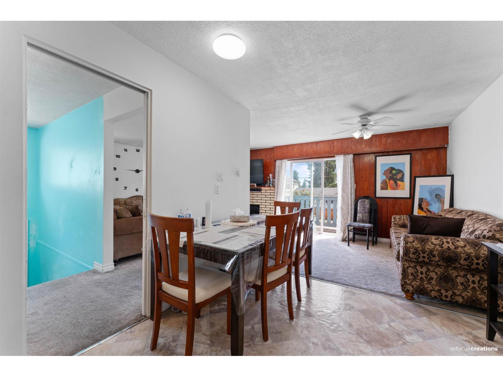 13137 99 Avenue, Surrey, British Columbia  V3T 1G1 - Photo 22 - R3036697