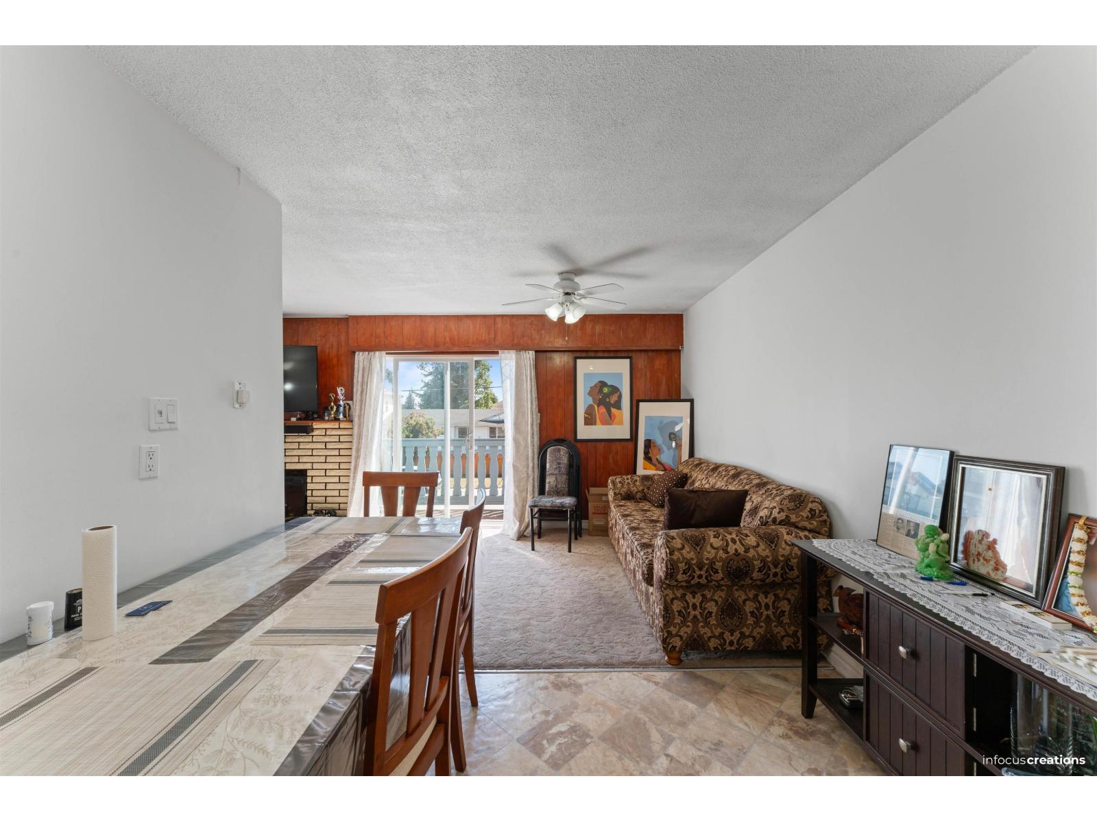 13137 99 Avenue, Surrey, British Columbia  V3T 1G1 - Photo 23 - R3036697