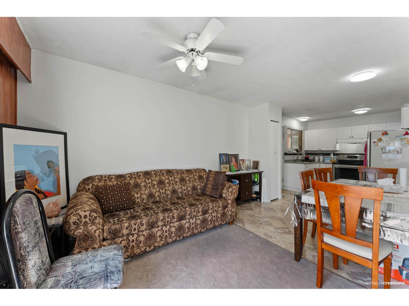 13137 99 Avenue, Surrey, British Columbia  V3T 1G1 - Photo 24 - R3036697