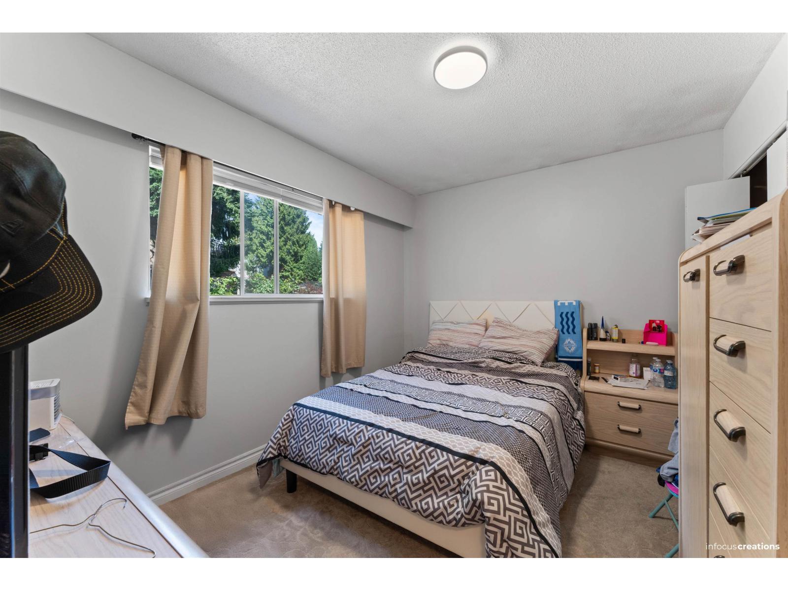 13137 99 Avenue, Surrey, British Columbia  V3T 1G1 - Photo 28 - R3036697