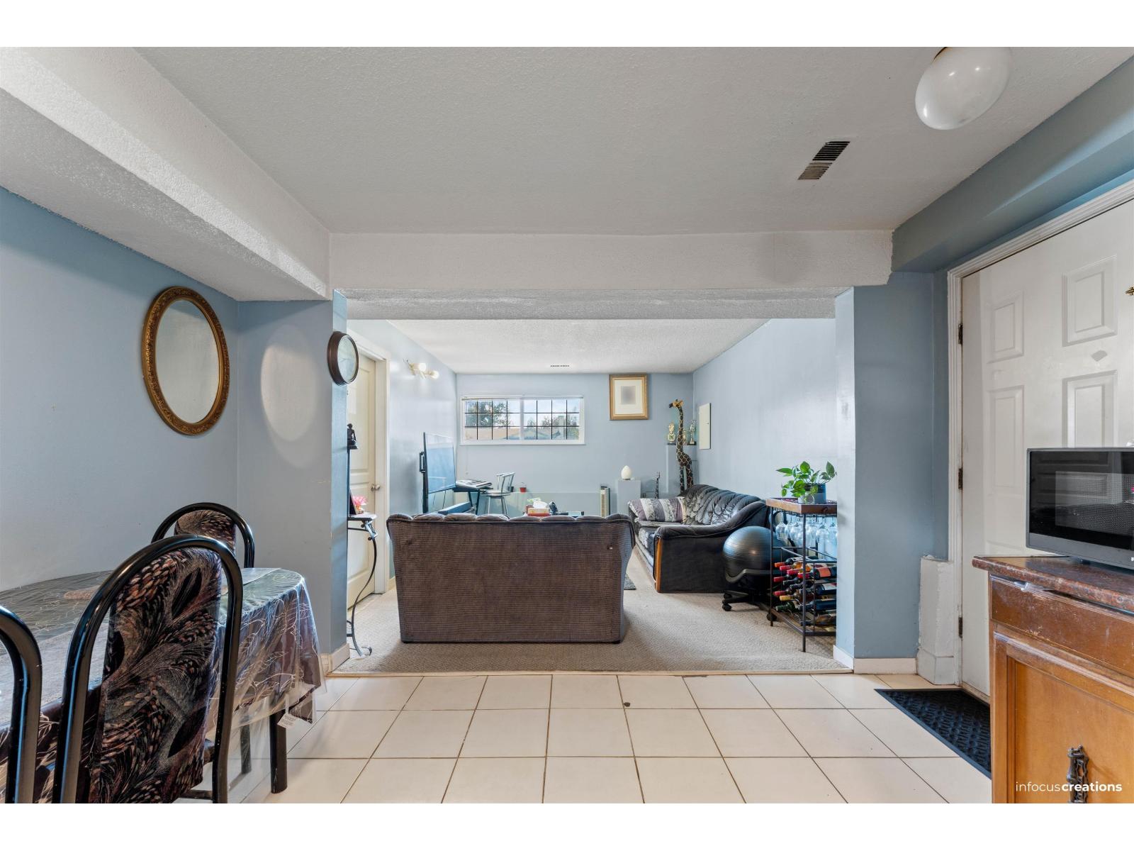 13137 99 Avenue, Surrey, British Columbia  V3T 1G1 - Photo 13 - R3036697