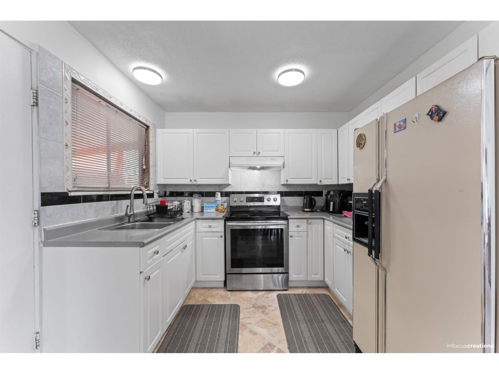 13137 99 Avenue, Surrey, British Columbia  V3T 1G1 - Photo 19 - R3036697