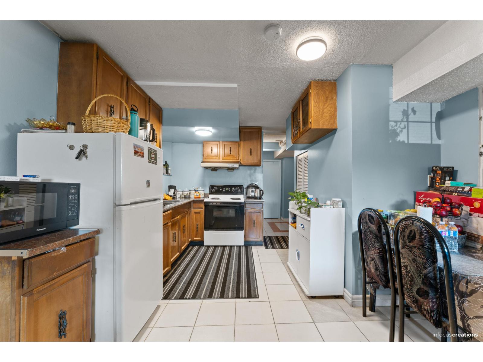 13137 99 Avenue, Surrey, British Columbia  V3T 1G1 - Photo 10 - R3036697