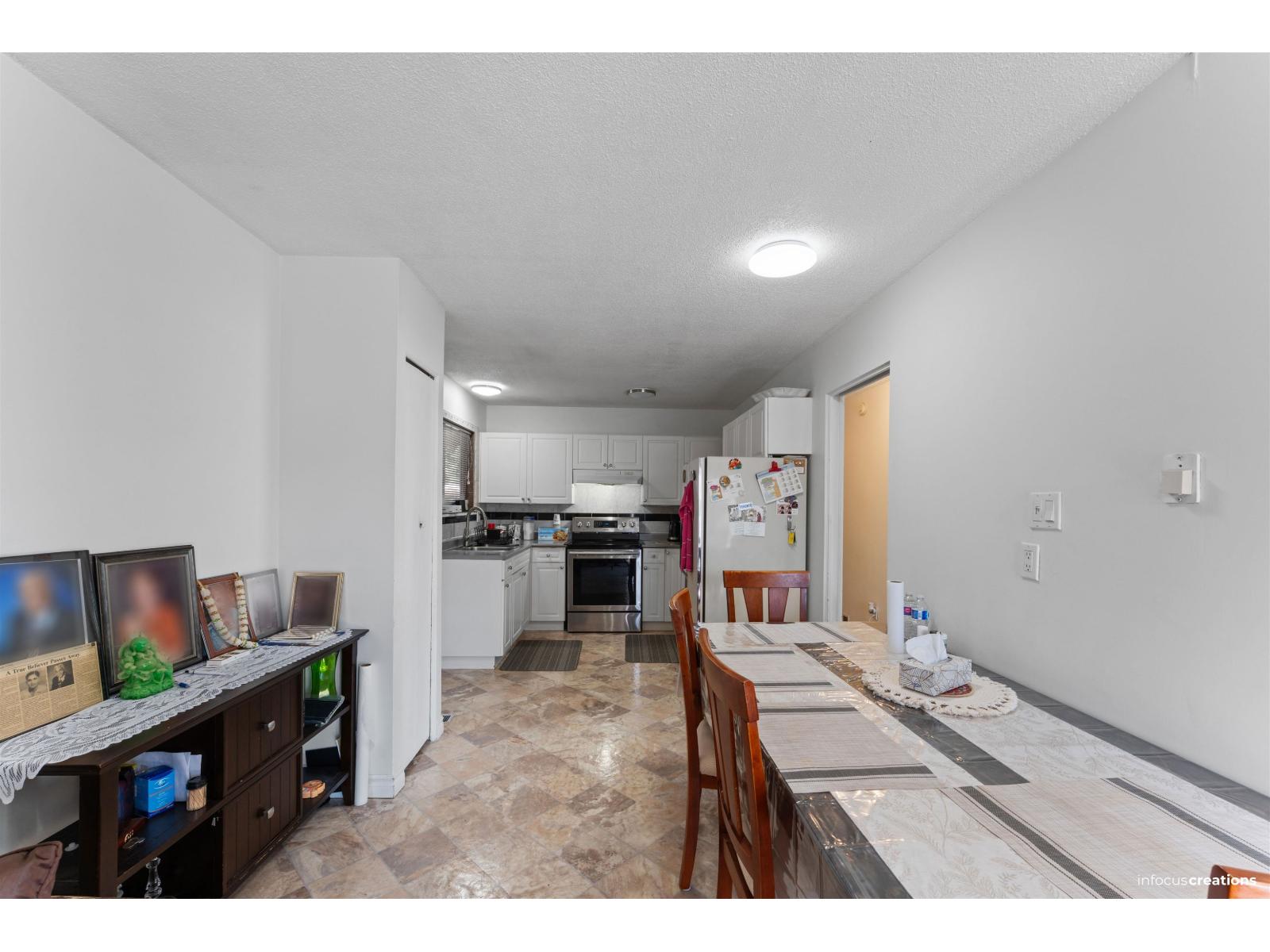 13137 99 Avenue, Surrey, British Columbia  V3T 1G1 - Photo 18 - R3036697