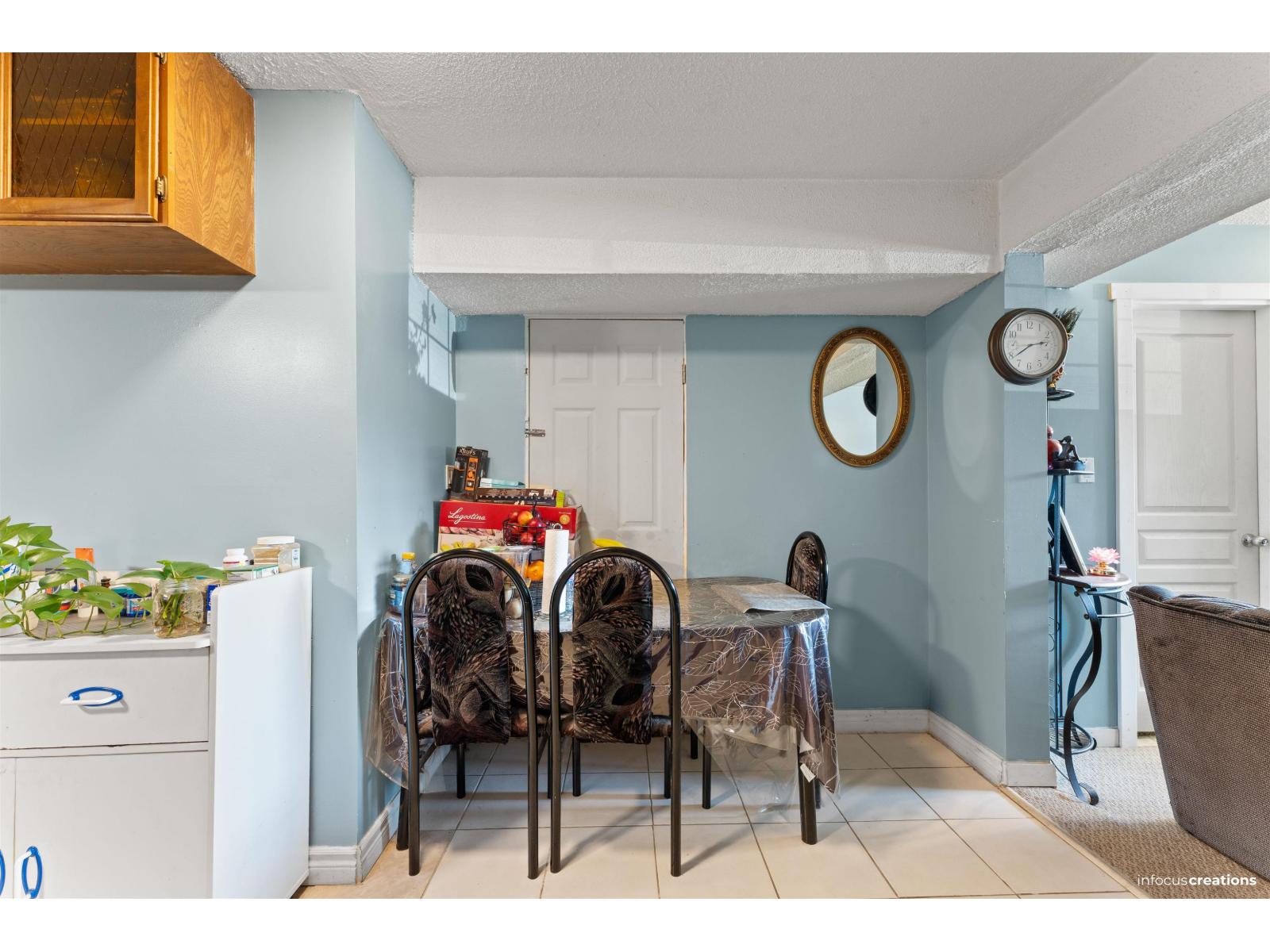 13137 99 Avenue, Surrey, British Columbia  V3T 1G1 - Photo 11 - R3036697