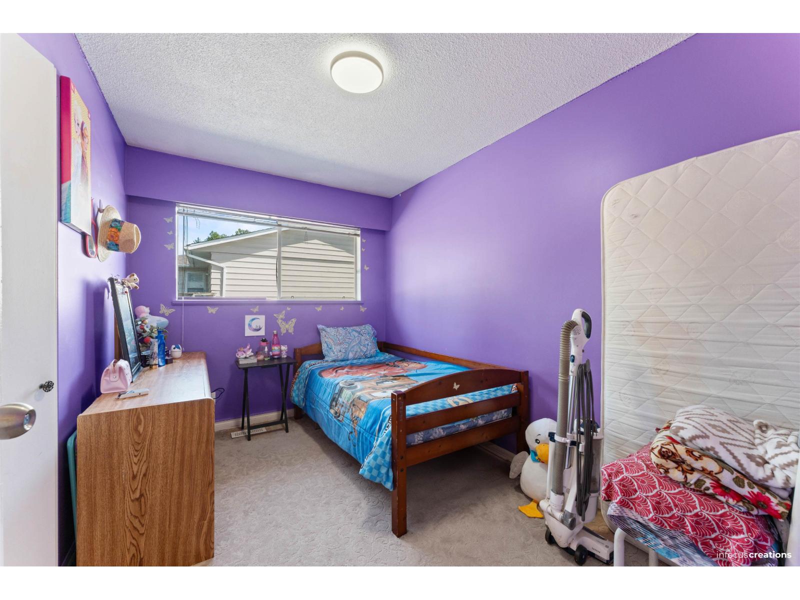 13137 99 Avenue, Surrey, British Columbia  V3T 1G1 - Photo 26 - R3036697