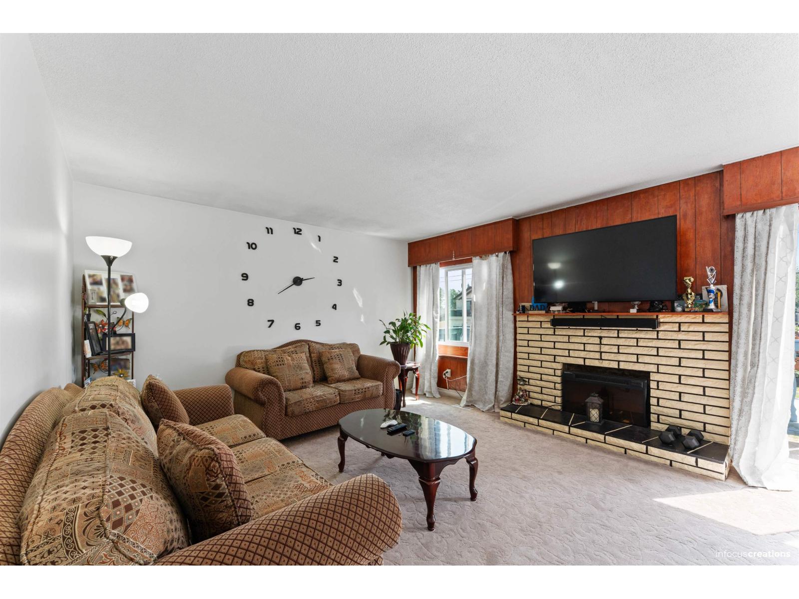 13137 99 Avenue, Surrey, British Columbia  V3T 1G1 - Photo 15 - R3036697