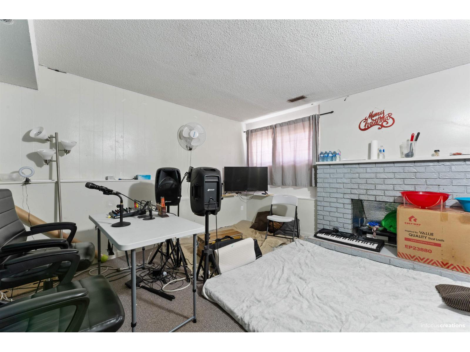 13137 99 Avenue, Surrey, British Columbia  V3T 1G1 - Photo 7 - R3036697